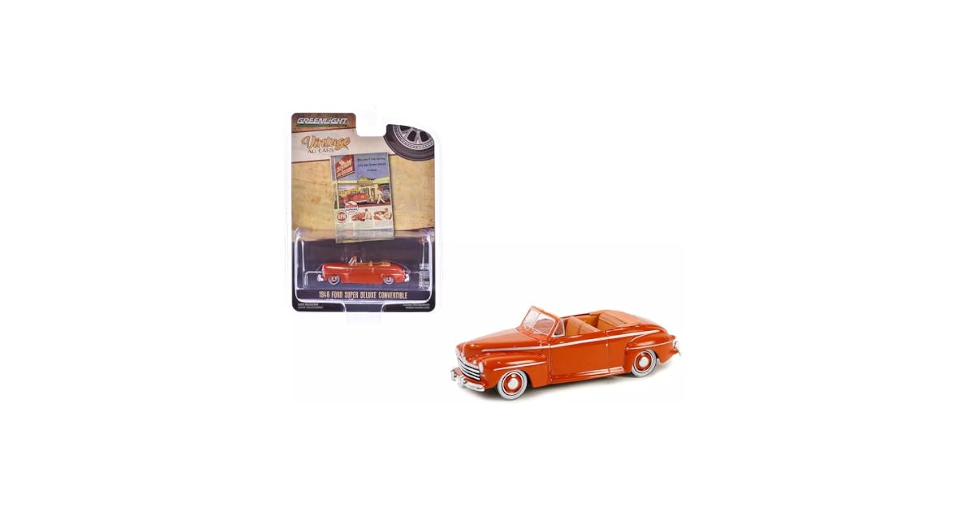 希少！11台セット！1/64 グリーンライト HD SD トラックス Amazon.co.jp: Truck 1/64 2022 GMC シエラ 3500 デナリ